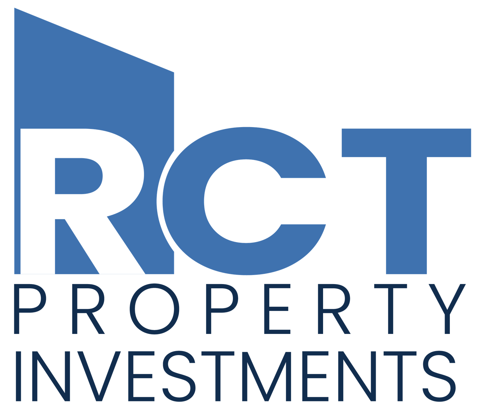 default-logo